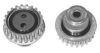 VEMA 65013974 Timing Belt Kit